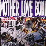 Mother Love Bone