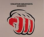 Stanton Warriors Sessions IV