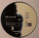 Blue Love EP