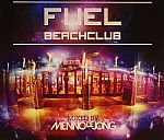 Fuel Beachclub