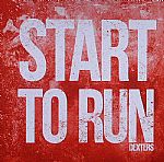 Start To Run