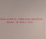 The Collection: Studio/B-Side/Live
