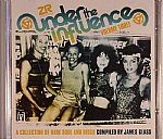 Under The Influence Vol 3: A Collection Of Rare Soul & Disco