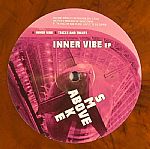 Inner Vibe EP