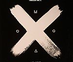 Moxa Vol 1: Follow The X