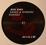 Smoke & Mirrors Remixes Part 2