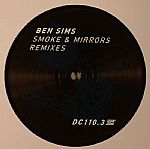 Smoke & Mirrors Remixes Part 3