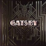 The Great Gatsby (Soundtrack) (Deluxe Edition)