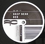 Drop Bear