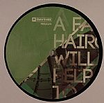 A Fancy Haircut Will Not Help You To Make Better Tracks EP