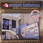 Reggae Anthology: Musicworks Classics