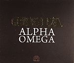 Alpha Omega