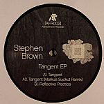 Tangent EP