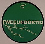 Tweeundoertig