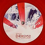 Energy52