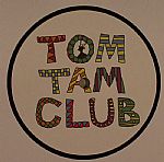 Tom Tam Club Part 01