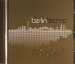 Berlin Techno 2