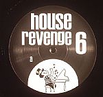 House Revenge #506