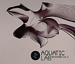 Aquatic Lab: Sessions Vol 2