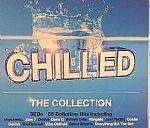 Chilled: The Collection