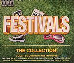 Festival: The Collection