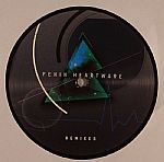 Heartware Remixes