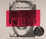 Mutazione: Italian Electronic & New Wave Underground 1980-1988