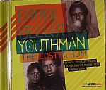 Youthman: The Los Album