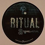 Ritual EP