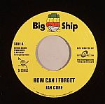 How Can I Forget (Moving Riddim)