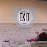 Exit: The Remixes Part 01