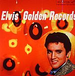 Elvis Golden Records (55th Anniversary)