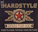 Hardstyle 2013: Top 100