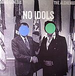 No Idols