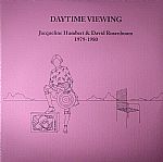 Daytime Viewing 1979-1980