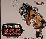 Channel Zoo Compilation 001