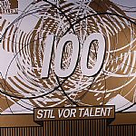 Stil Vor Talent 100 Box Set