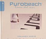 Purobeach: Oasis Del Mar Volumen Nueve