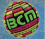 BCM Majorca 2013