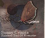 Rainbow Trail Of Memories