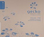 Gecko Beach Club Formentera Volume Two