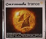 Armada Trance 18