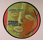 Autonomous Africa Volume 2