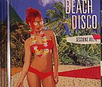 Beach Disco: Sessions Vol 4