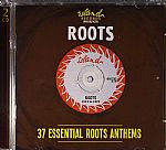 Island Records Presents: Roots