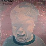Samaris