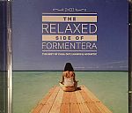 The Relaxed Side Of Formentera: The Best Of Chill Out Lounge & Acoustic