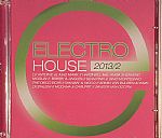 Electro House 2013/2