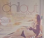 The Chillout Box: Chilly Beats Ambient Rhythm & Smooth Sounds