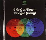 The Get Down Boogie Sound